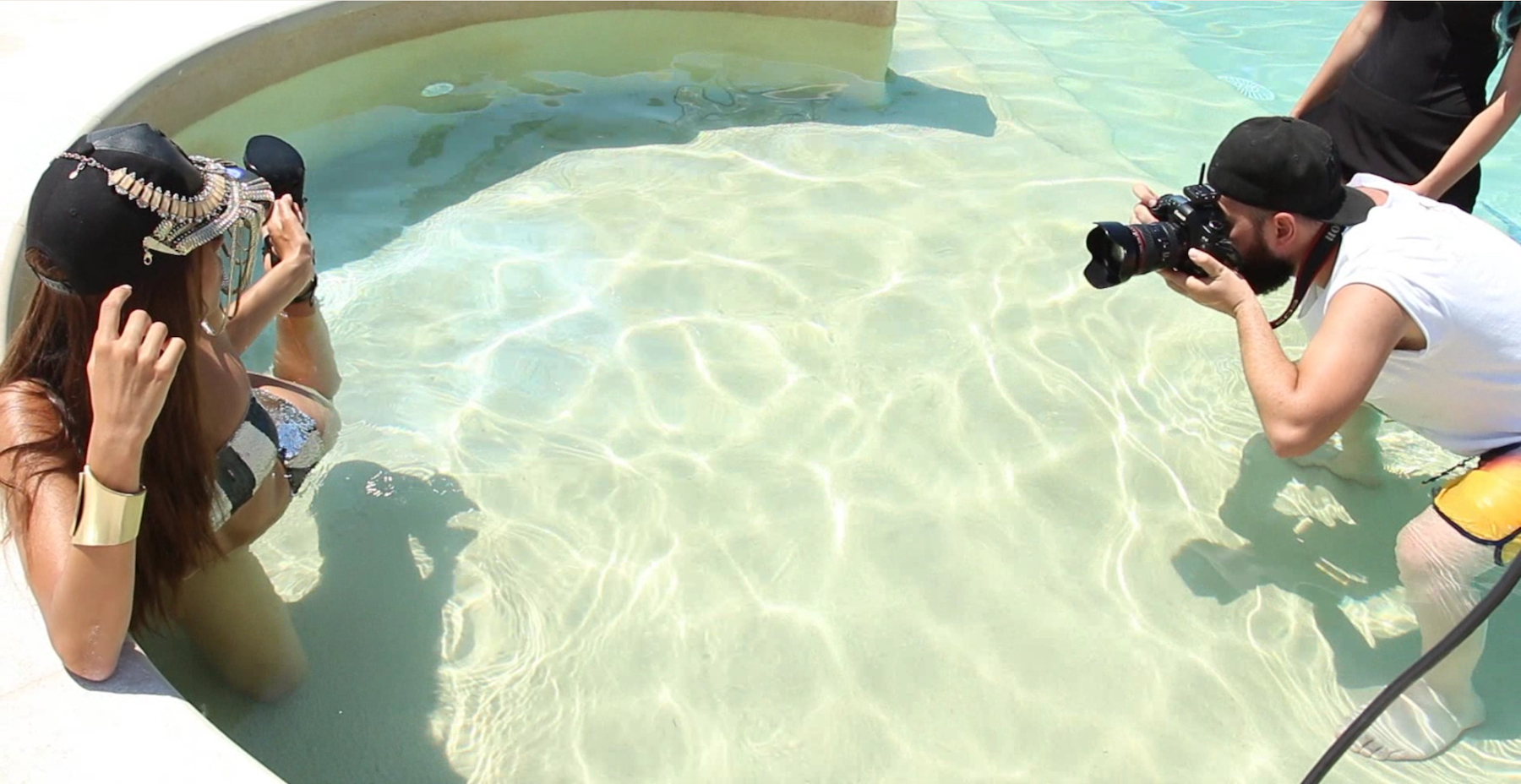 Mauro Lorenzo Accademia Albertina Torino