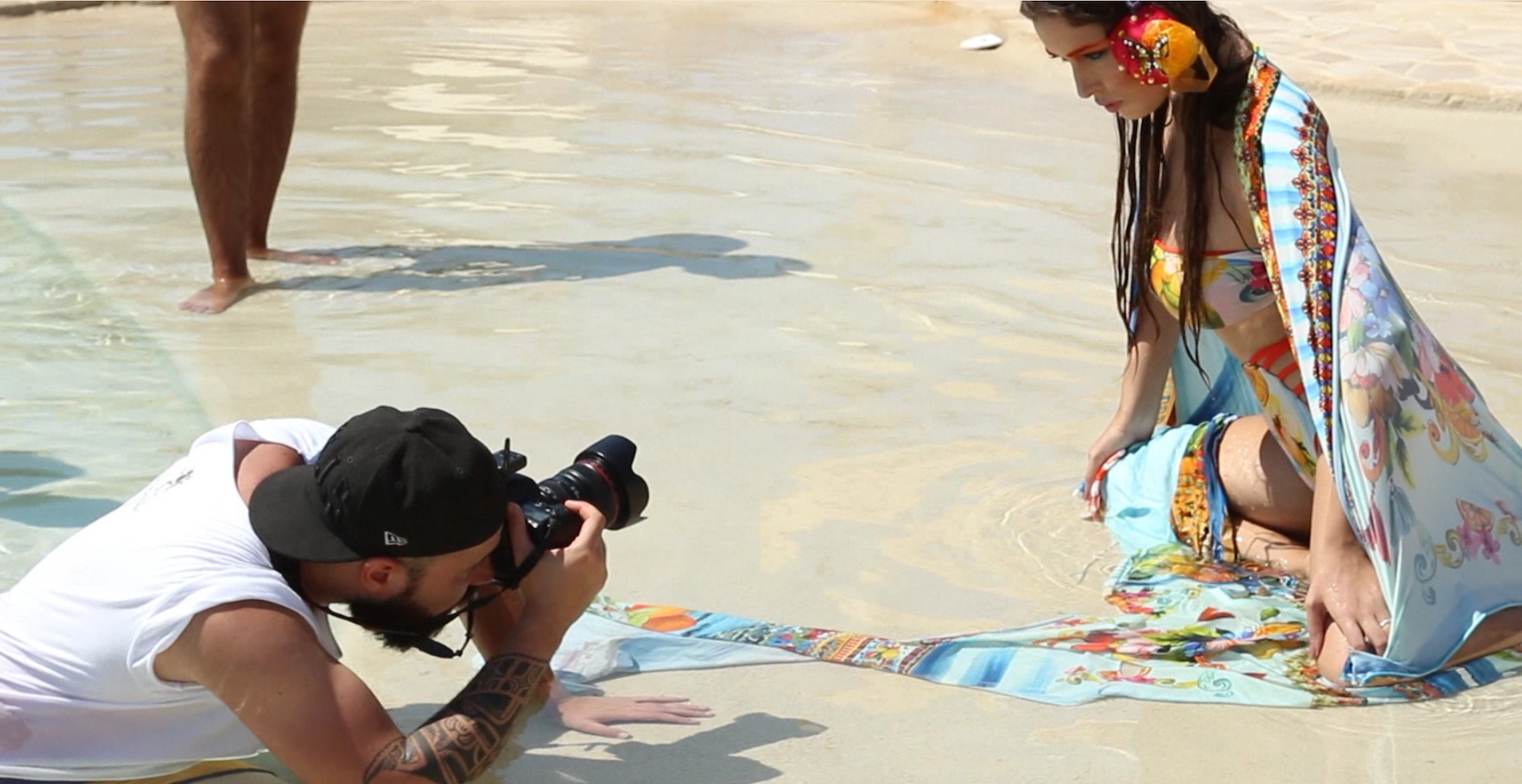 Mauro Lorenzo Accademia Albertina Torino
