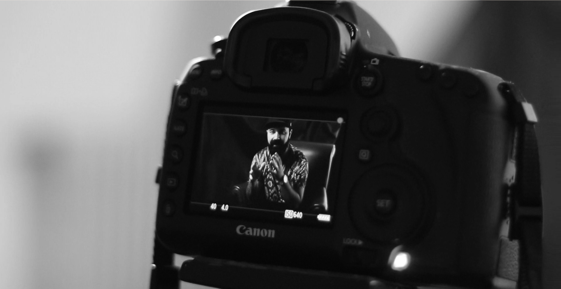 Mauro Lorenzo Accademia Albertina Torino