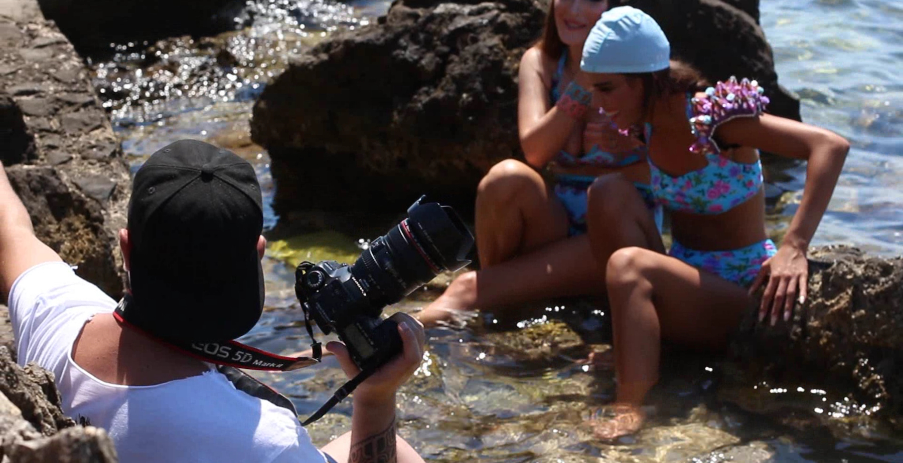 Mauro Lorenzo Accademia Albertina Torino