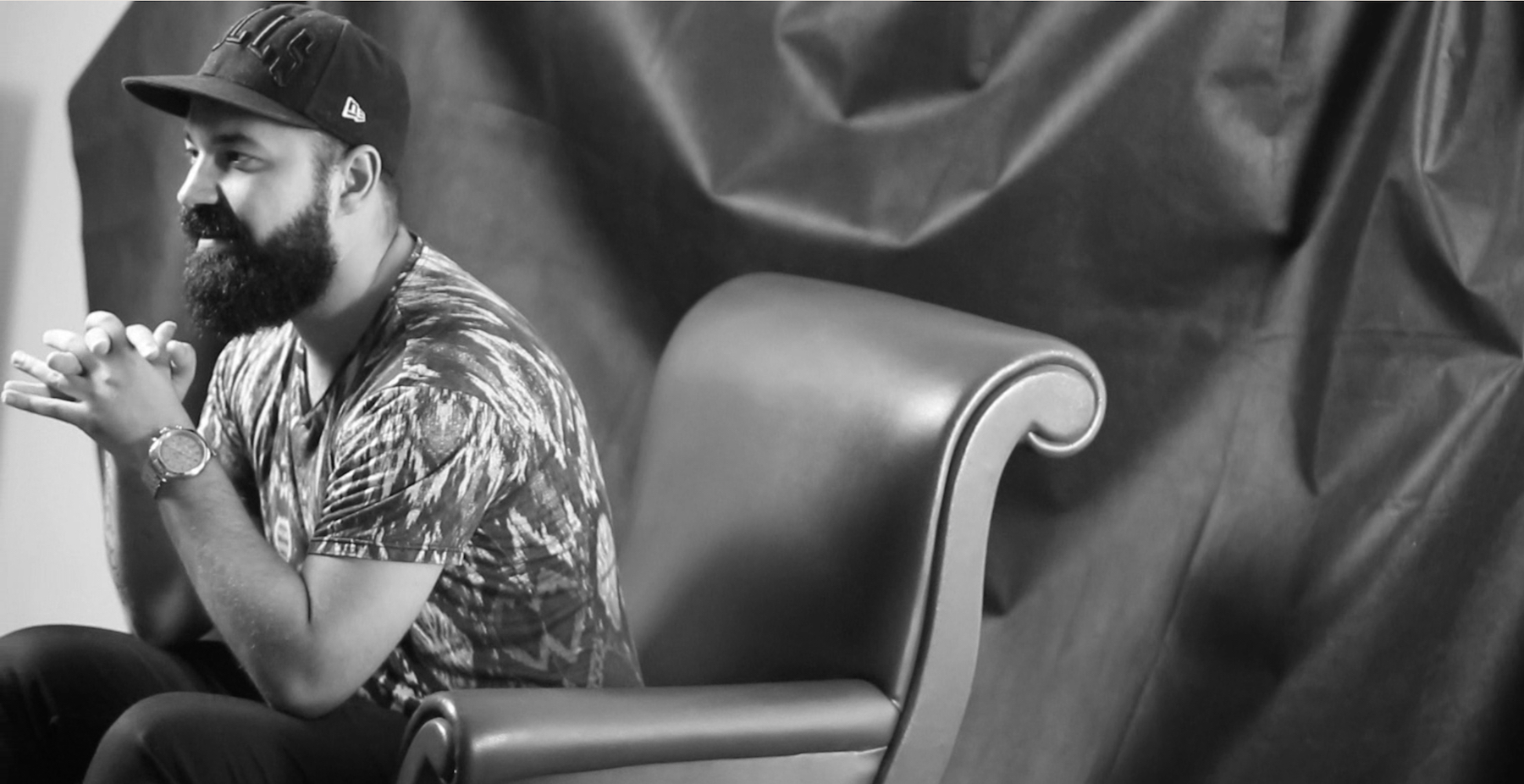 Mauro Lorenzo Accademia Albertina Torino