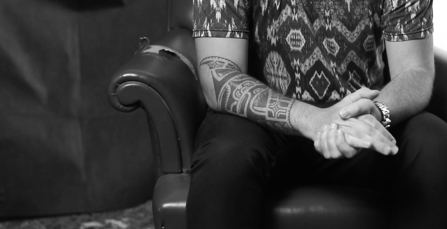 Mauro Lorenzo Accademia Albertina Torino