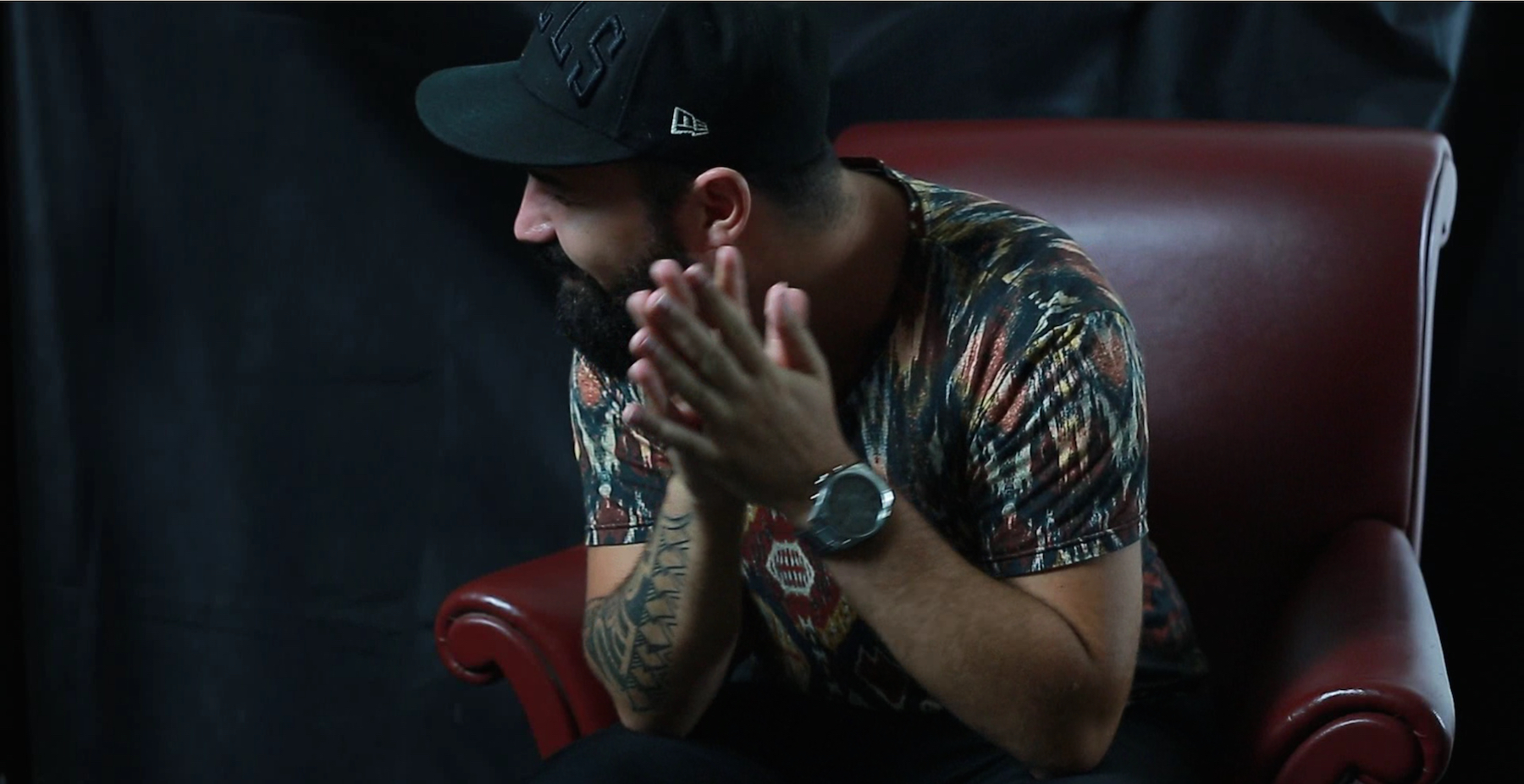 Mauro Lorenzo Accademia Albertina Torino