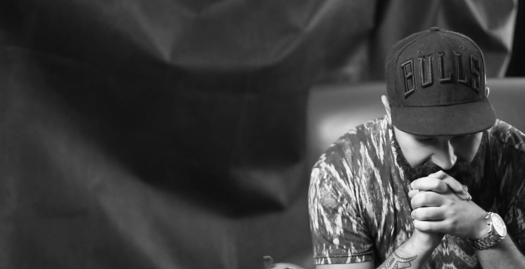 Mauro Lorenzo Accademia Albertina Torino