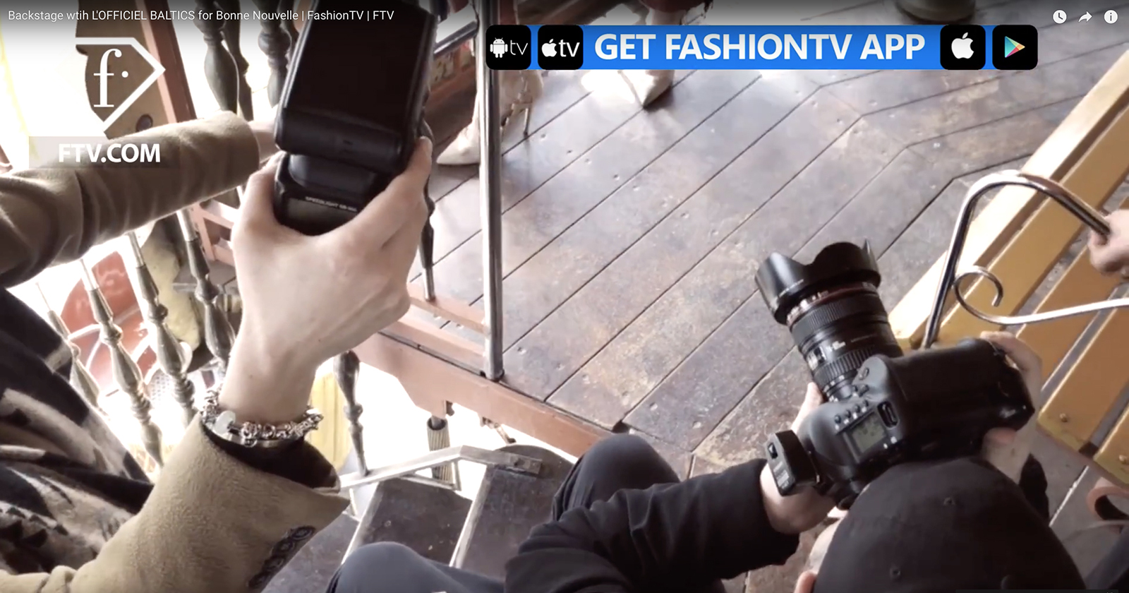 Mauro Lorenzo Fashion Editorial Advertising Fashiontv lofficiel Officiel Baltics Paris Parigi Top Brands Luxury Eiffel Dior Versace Commercial Inspiration Fotografia italiana management artist Moschino