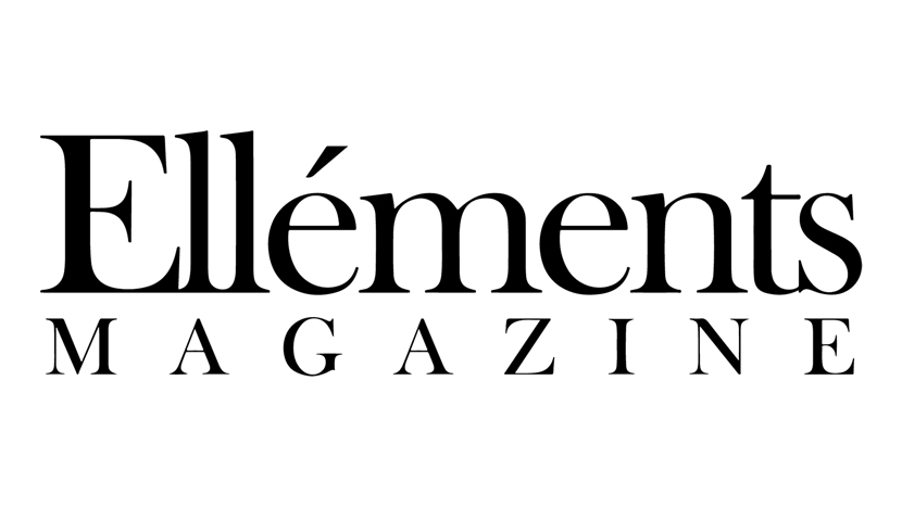 Mauro Lorenzo Fashion Photographer Fashion Editorial Beauty Color Red Portrait Ellements Magazine Style Concept Red Inspiration Minimal