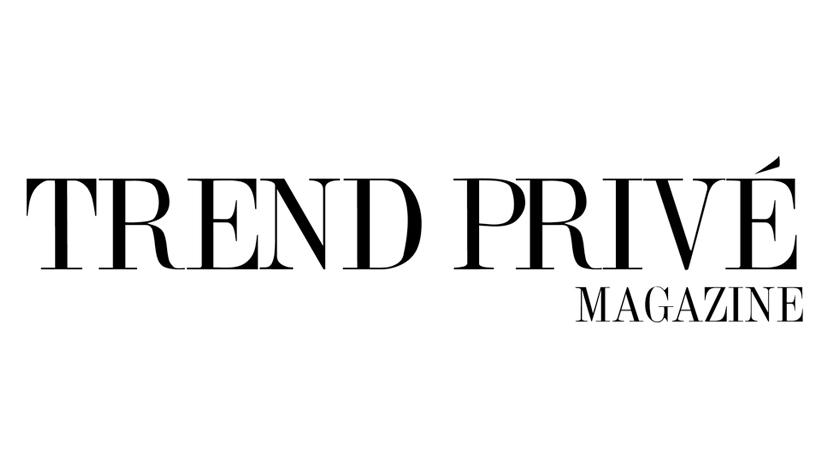 Mauro Lorenzo Fashion Photographer Fashion Editorial Amalfi Costiera Magazine Haute Couture Trend Privè Colour Costiera Ciao Milan Fashion Week Inspiration Maioliche Duomo Management Cover Inspiration 