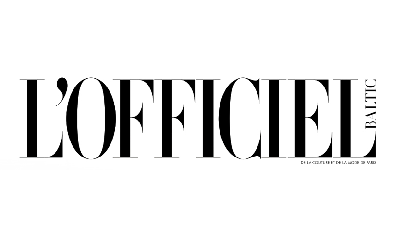 Mauro Lorenzo Fashion Photographer Fashion Editorial Officiel Baltics Lofficiel Magazine Top Brand Haute Couture Dior Versace Lacroix Moschino Hat Parigi Paris Tour Eiffel Colour Inspiration Jacket Urban France 