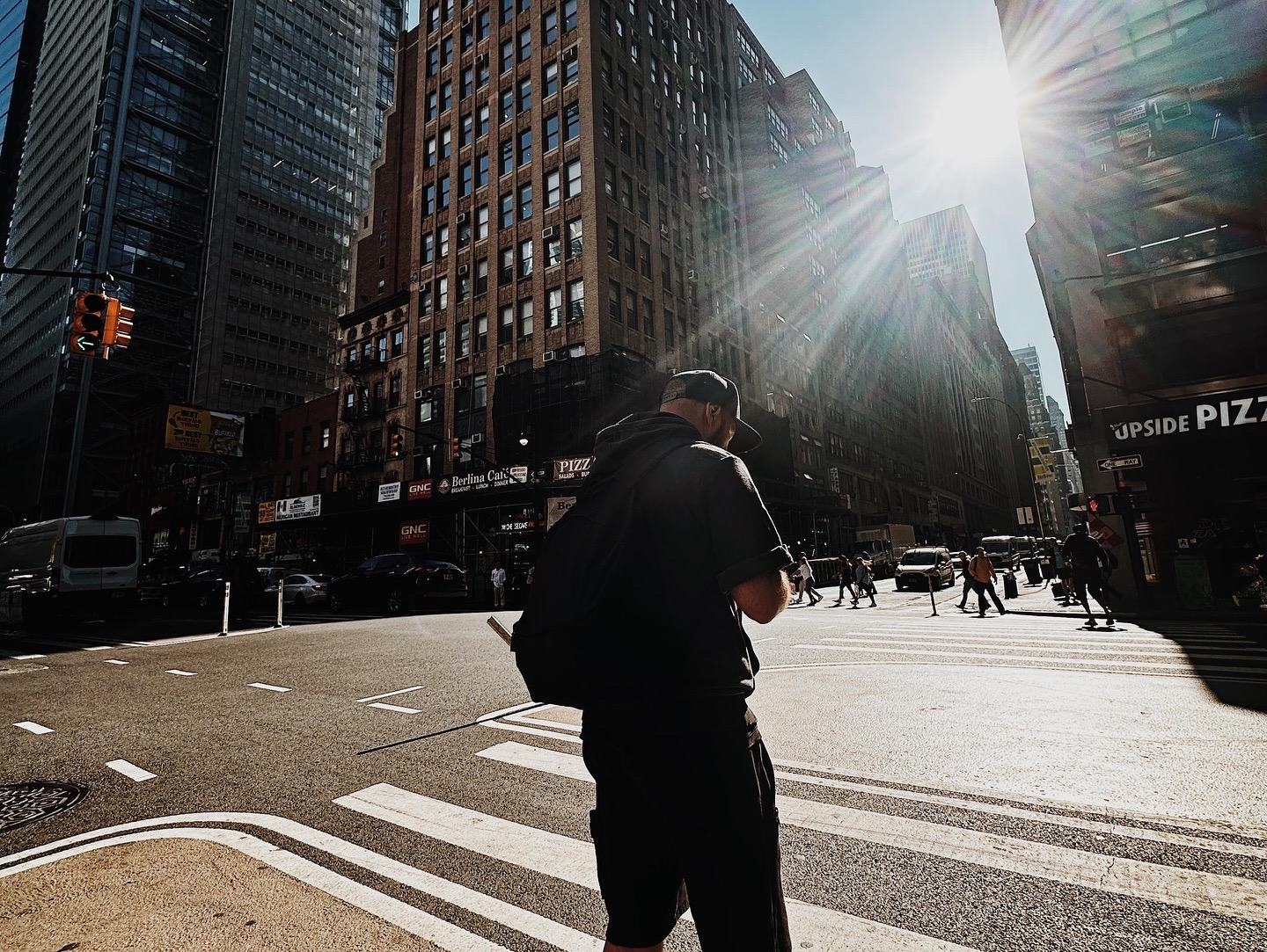 Mauro Lorenzo Fashion Photographer Editorial Campaign Studio Adv Magazine Luxury Collection Inspiration Fotografiadimoda Fotografi Italiani New York