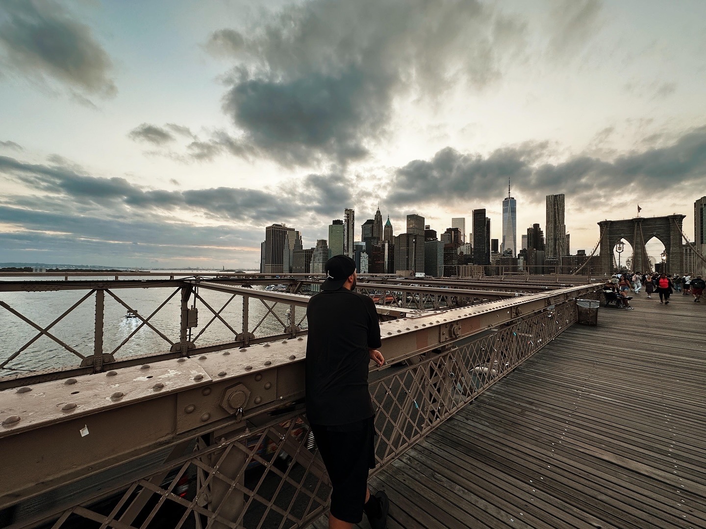 Mauro Lorenzo Fashion Photographer Editorial Campaign Studio Adv Magazine Luxury Collection Inspiration Fotografiadimoda Fotografi Italiani New York