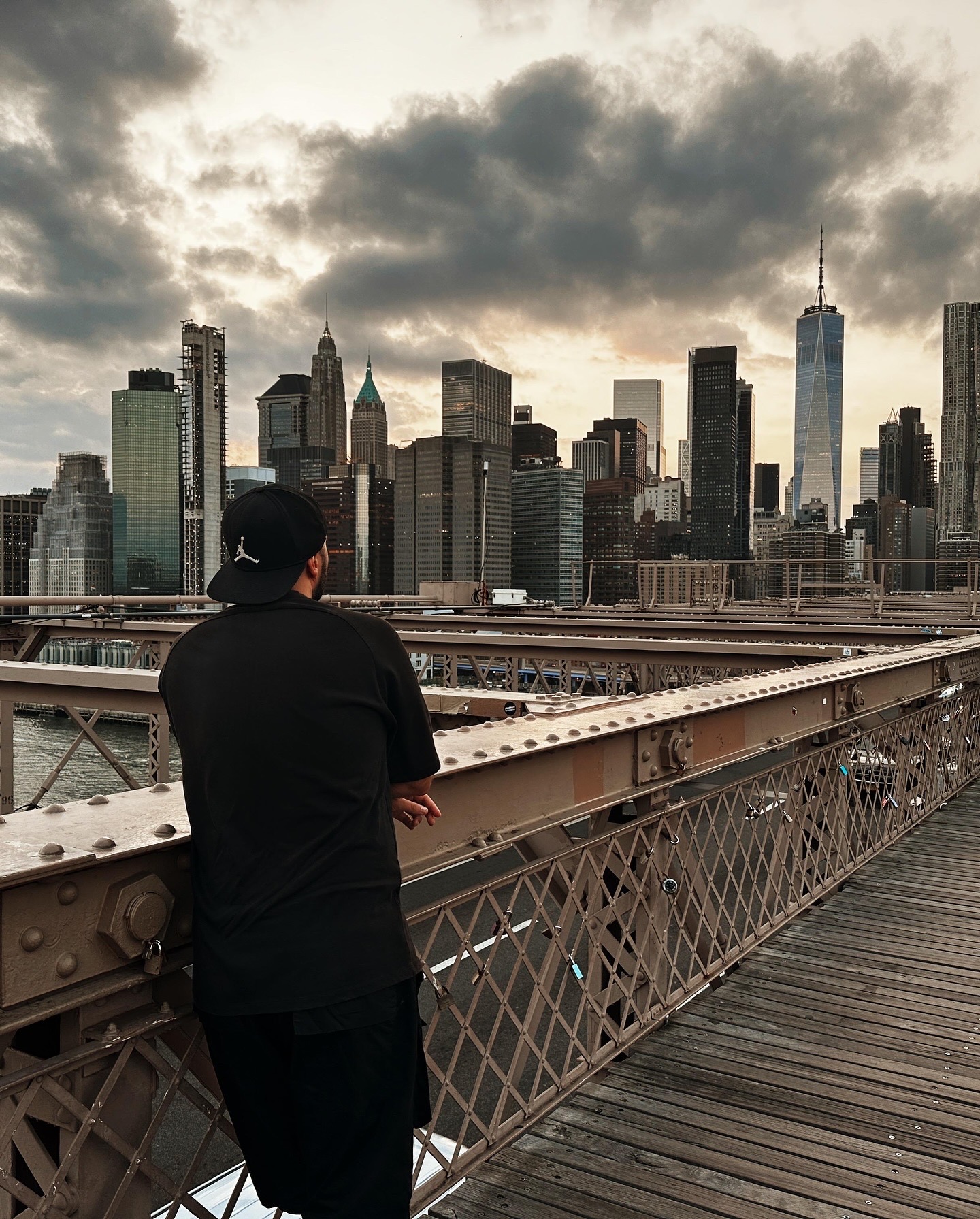Mauro Lorenzo Fashion Photographer Editorial Campaign Studio Adv Magazine Luxury Collection Inspiration Fotografiadimoda Fotografi Italiani New York