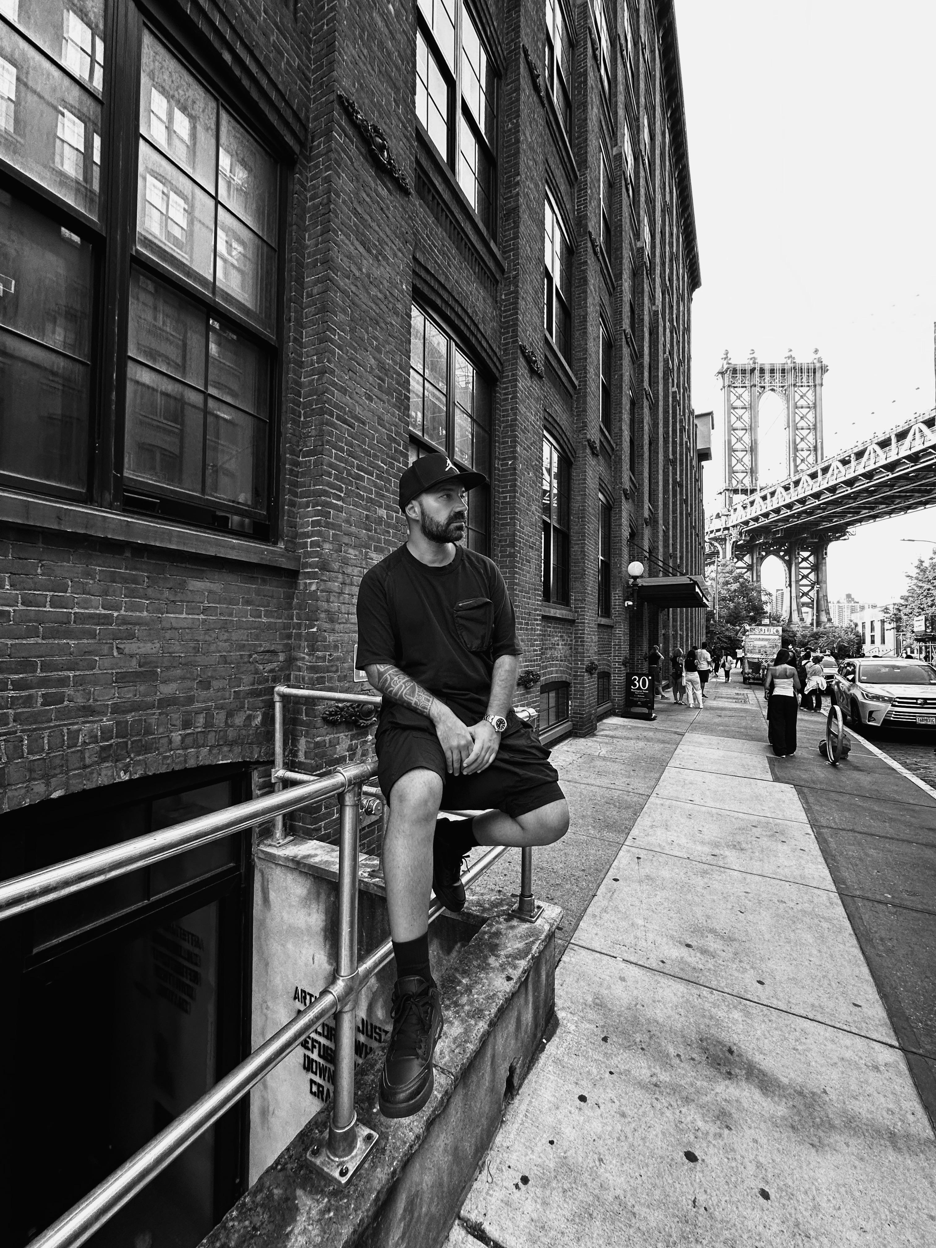 Mauro Lorenzo Fashion Photographer Editorial Campaign Studio Adv Magazine Luxury Collection Inspiration Fotografiadimoda Fotografi Italiani New York