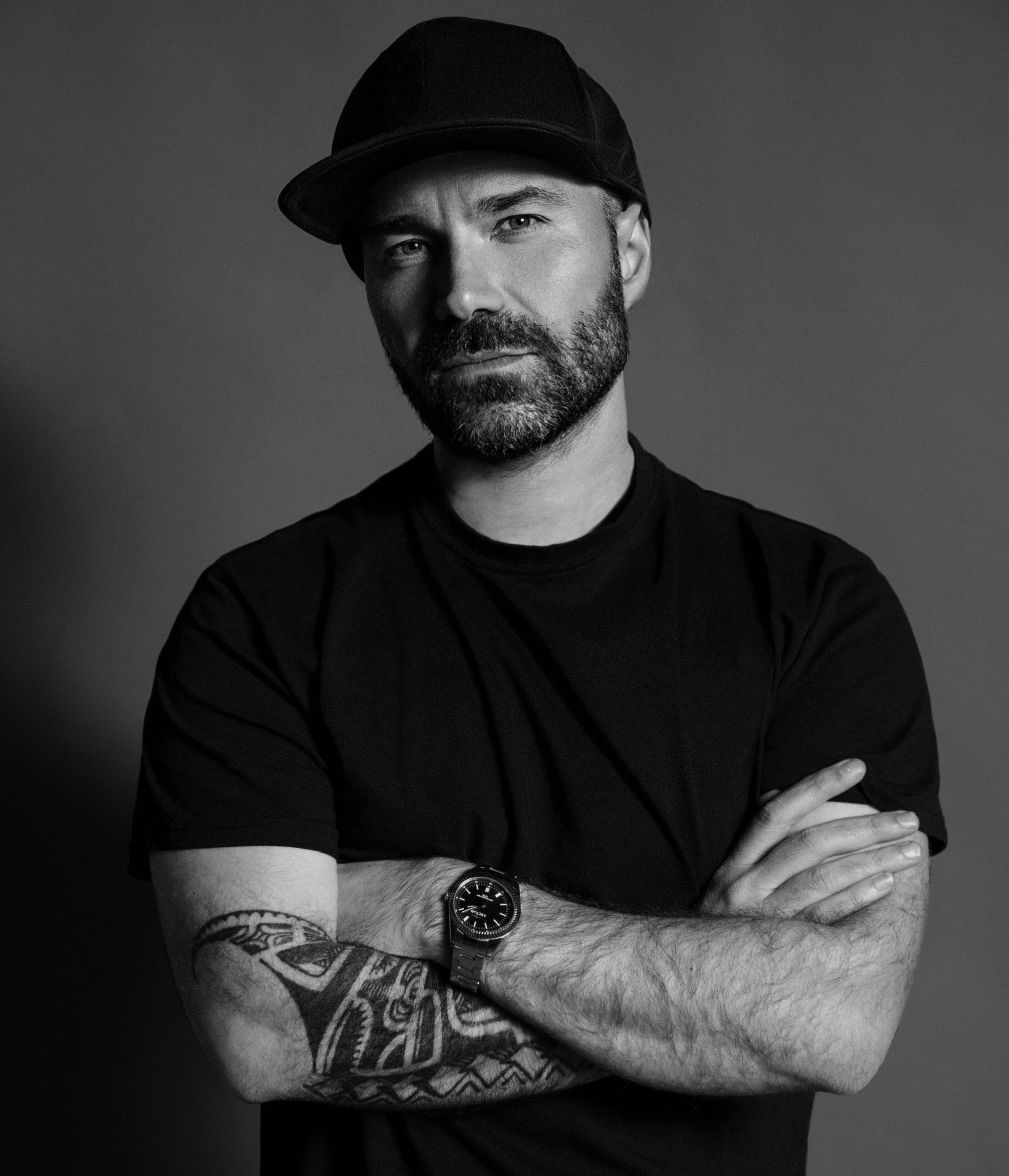 Mauro Lorenzo 2 Fashion Photographer Editorial Campaign Studio Adv Magazine Luxury Collection Inspiration Fotografiadimoda Fotografi Italiani new york londra