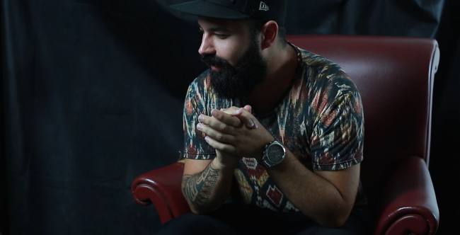 Mauro Lorenzo Accademia Albertina Torino