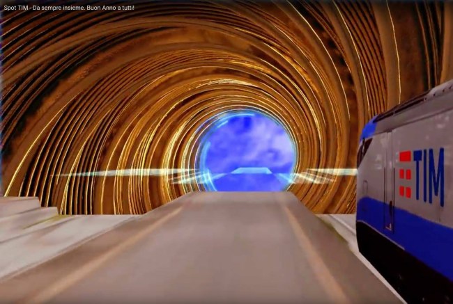 Mauro Lorenzo Fashion Editorial Advertising Televisione Pubblicità Timofficial  Top Brands Tv Spot Tim Timspot Commercial Inspiration Fotografi Italiani fotografiaitaliana 