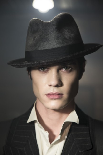 Mauro Lorenzo Fashion Photographer Advertising Campaign cinema Hat Cappelli handmade Doria Pitti Colour Moodboard Boutique Inspiration artDirector hautecouture american luxury sea jacket train leather