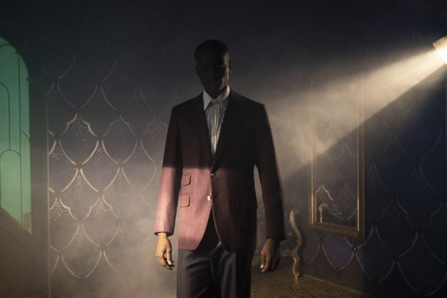 Mauro Lorenzo Fashion Photographer Advertising Campaign cinema accademia sartori handmade suit bespoke Colour Moodboard Boutique Inspiration artDirector hautecouture sartorialist luxury italian jacket man leather