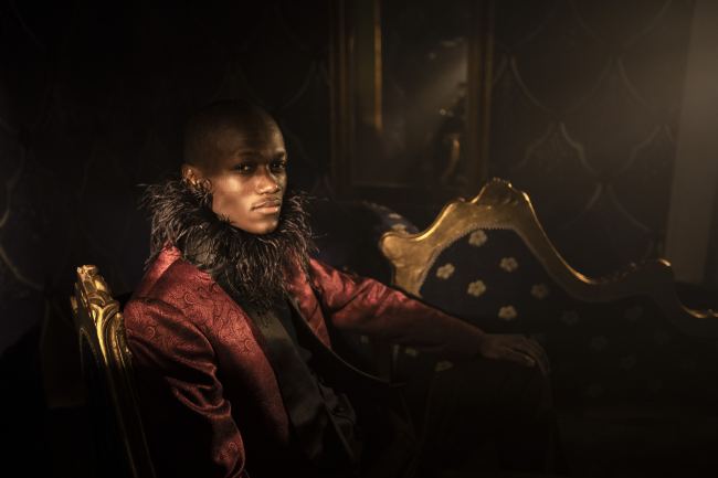 Mauro Lorenzo Fashion Photographer Advertising Campaign cinema accademia sartori handmade suit bespoke Colour Moodboard Boutique Inspiration artDirector hautecouture sartorialist luxury italian jacket man leather