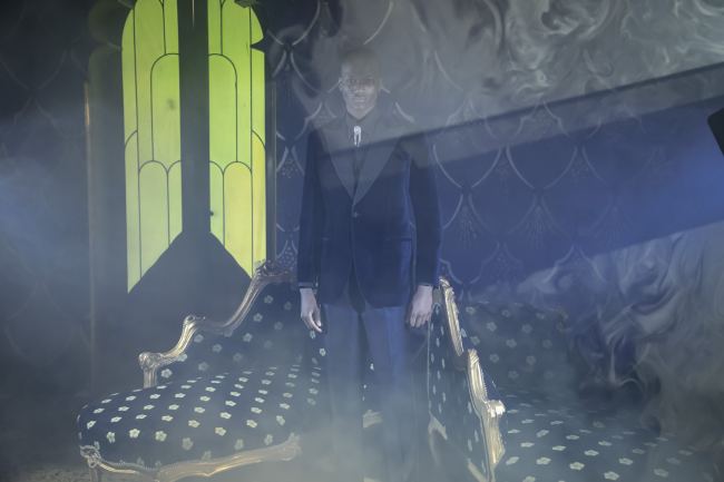 Mauro Lorenzo Fashion Photographer Advertising Campaign cinema accademia sartori handmade suit bespoke Colour Moodboard Boutique Inspiration artDirector hautecouture sartorialist luxury italian jacket man leather