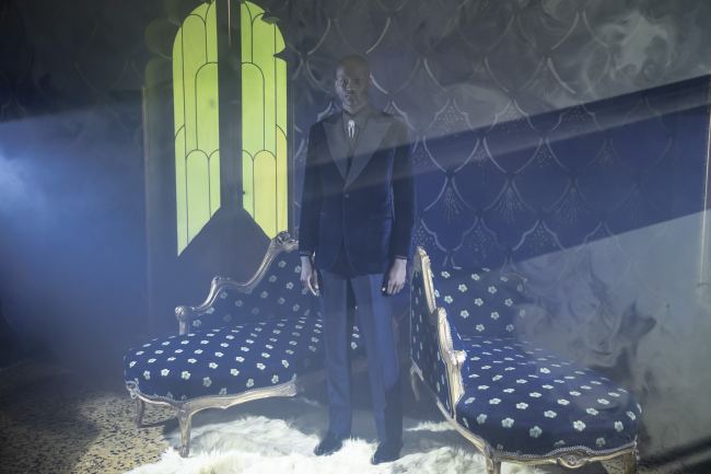 Mauro Lorenzo Fashion Photographer Advertising Campaign cinema accademia sartori handmade suit bespoke Colour Moodboard Boutique Inspiration artDirector hautecouture sartorialist luxury italian jacket man leather