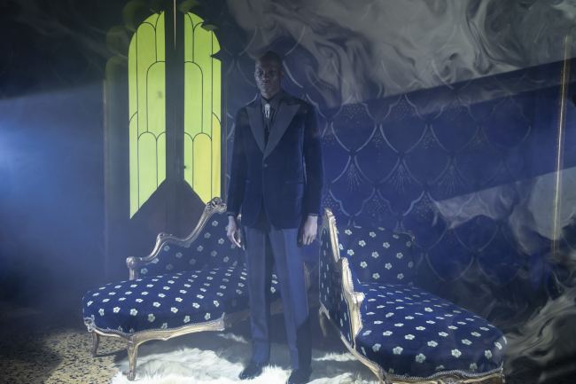 Mauro Lorenzo Fashion Photographer Advertising Campaign cinema accademia sartori handmade suit bespoke Colour Moodboard Boutique Inspiration artDirector hautecouture sartorialist luxury italian jacket man leather