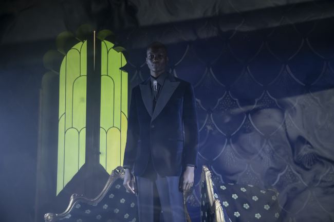 Mauro Lorenzo Fashion Photographer Advertising Campaign cinema accademia sartori handmade suit bespoke Colour Moodboard Boutique Inspiration artDirector hautecouture sartorialist luxury italian jacket man leather