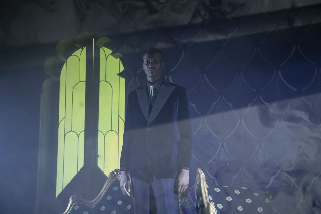 Mauro Lorenzo Fashion Photographer Advertising Campaign cinema accademia sartori handmade suit bespoke Colour Moodboard Boutique Inspiration artDirector hautecouture sartorialist luxury italian jacket man leather