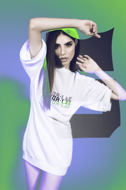 Mauro Lorenzo Fashion Photographer Advertising Campaign labor pretaporter minimal handmade geometric graphic young texture 3d minimal minimalism Moodboard designer colour hat artDirector woman jump bag power jacket