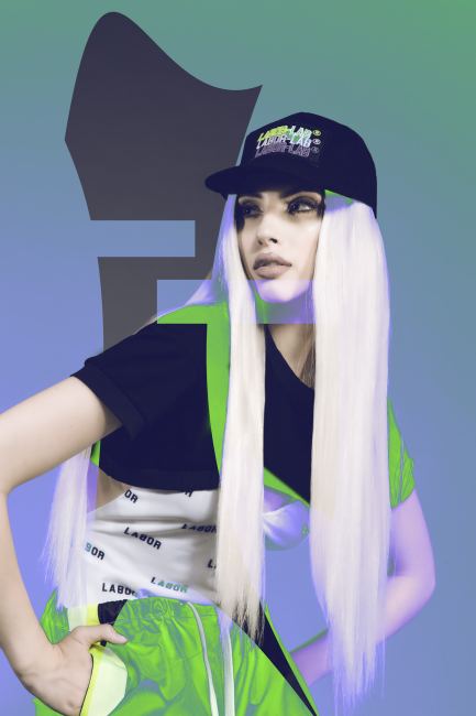 Mauro Lorenzo Fashion Photographer Advertising Campaign labor pretaporter minimal handmade geometric graphic young texture 3d minimal minimalism Moodboard designer colour hat artDirector woman jump bag power jacket