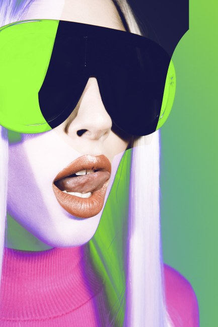 Mauro Lorenzo Fashion Photographer Advertising Campaign labor pretaporter minimal handmade geometric graphic young texture 3d minimal minimalism Moodboard designer colour hat artDirector woman jump bag power jacket