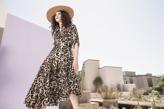 Mauro Lorenzo Fashion Photographer Advertising Campaign moitiè pretaporter minimal handmade geometric flower young texture leopard Whitedress Moodboard designer rock hat artDirector woman jump bag pannel jacket