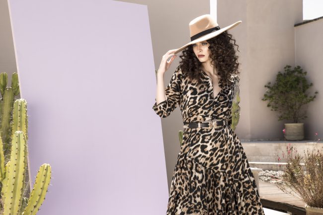 Mauro Lorenzo Fashion Photographer Advertising Campaign moitiè pretaporter minimal handmade geometric flower young texture leopard Whitedress Moodboard designer rock hat artDirector woman jump bag pannel jacket