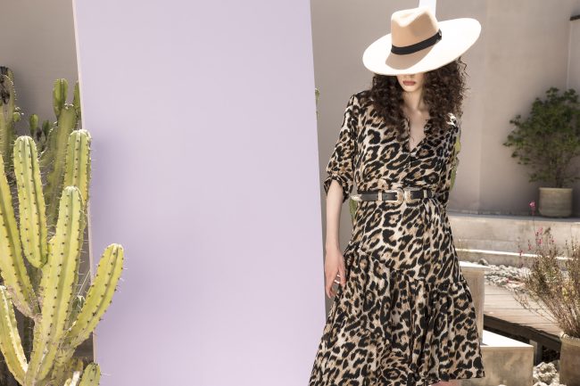 Mauro Lorenzo Fashion Photographer Advertising Campaign moitiè pretaporter minimal handmade geometric flower young texture leopard Whitedress Moodboard designer rock hat artDirector woman jump bag pannel jacket