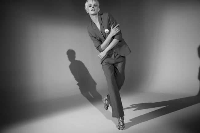 Mauro Lorenzo Fashion Photographer Advertising Campaign studio Hat Cappelli handmade marsem gentleman rocker rock  White Moodboard biancoenero akash kumar Inspiration artDirector man projection pants jacket