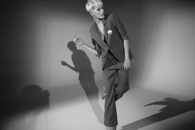 Mauro Lorenzo Fashion Photographer Advertising Campaign studio Hat Cappelli handmade marsem gentleman rocker rock  White Moodboard biancoenero akash kumar Inspiration artDirector man projection pants jacket