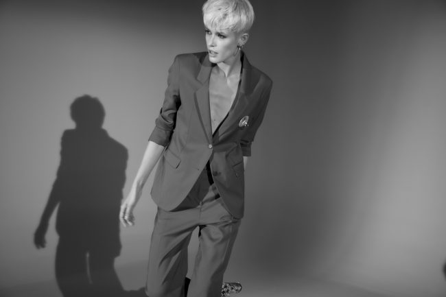 Mauro Lorenzo Fashion Photographer Advertising Campaign studio Hat Cappelli handmade marsem gentleman rocker rock  White Moodboard biancoenero akash kumar Inspiration artDirector man projection pants jacket