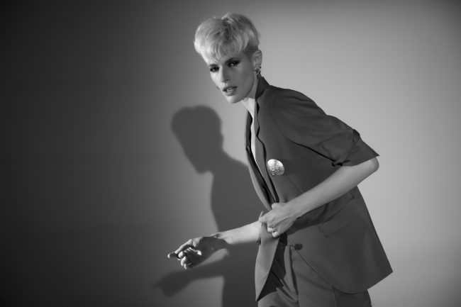 Mauro Lorenzo Fashion Photographer Advertising Campaign studio Hat Cappelli handmade marsem gentleman rocker rock  White Moodboard biancoenero akash kumar Inspiration artDirector man projection pants jacket