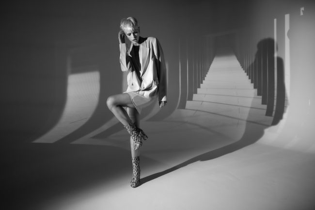 Mauro Lorenzo Fashion Photographer Advertising Campaign studio Hat Cappelli handmade marsem gentleman rocker rock  White Moodboard biancoenero akash kumar Inspiration artDirector man projection pants jacket