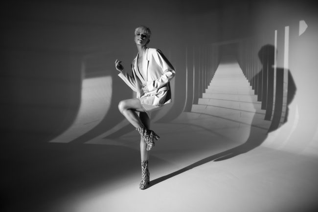 Mauro Lorenzo Fashion Photographer Advertising Campaign studio Hat Cappelli handmade marsem gentleman rocker rock  White Moodboard biancoenero akash kumar Inspiration artDirector man projection pants jacket