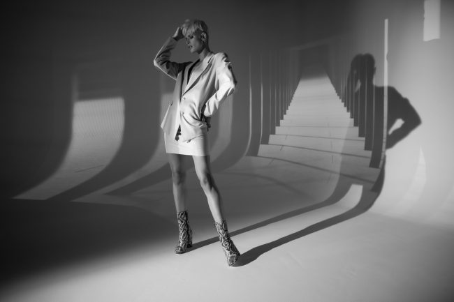 Mauro Lorenzo Fashion Photographer Advertising Campaign studio Hat Cappelli handmade marsem gentleman rocker rock  White Moodboard biancoenero akash kumar Inspiration artDirector man projection pants jacket