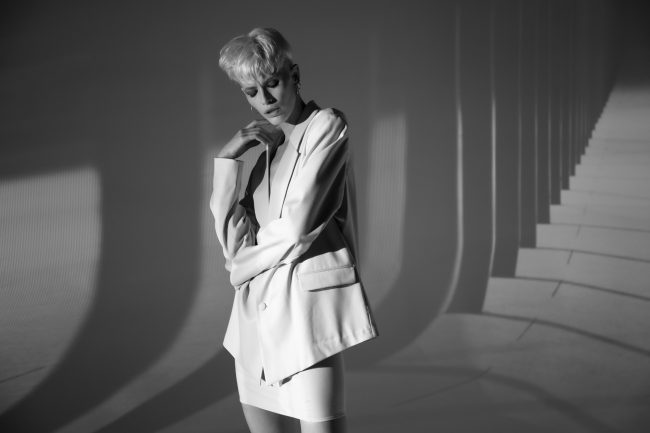 Mauro Lorenzo Fashion Photographer Advertising Campaign studio Hat Cappelli handmade marsem gentleman rocker rock  White Moodboard biancoenero akash kumar Inspiration artDirector man projection pants jacket