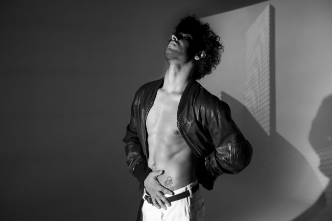 Mauro Lorenzo Fashion Photographer Advertising Campaign studio Hat Cappelli handmade marsem gentleman rocker rock  White Moodboard biancoenero akash kumar Inspiration artDirector man projection pants jacket