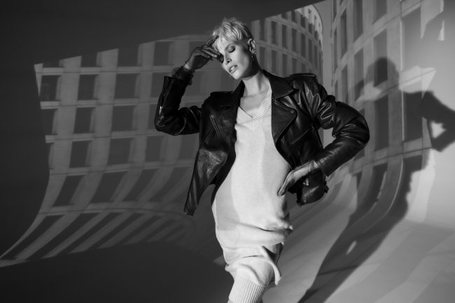 Mauro Lorenzo Fashion Photographer Advertising Campaign studio Hat Cappelli handmade marsem gentleman rocker rock  White Moodboard biancoenero akash kumar Inspiration artDirector man projection pants jacket