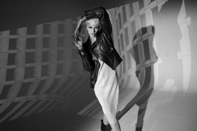 Mauro Lorenzo Fashion Photographer Advertising Campaign studio Hat Cappelli handmade marsem gentleman rocker rock  White Moodboard biancoenero akash kumar Inspiration artDirector man projection pants jacket