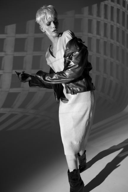 Mauro Lorenzo Fashion Photographer Advertising Campaign studio Hat Cappelli handmade marsem gentleman rocker rock  White Moodboard biancoenero akash kumar Inspiration artDirector man projection pants jacket