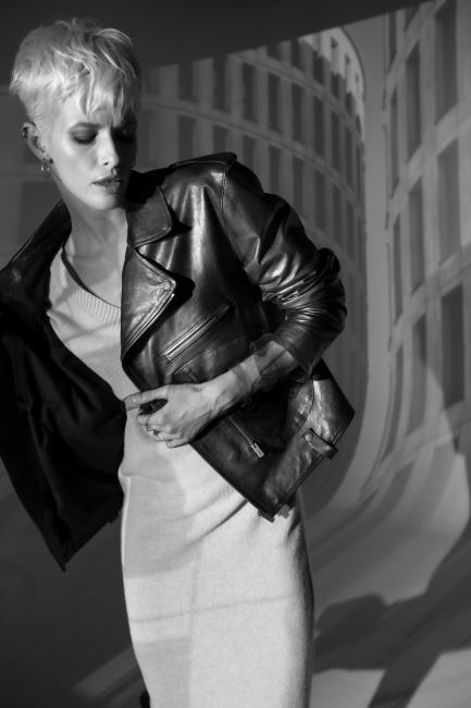 Mauro Lorenzo Fashion Photographer Advertising Campaign studio Hat Cappelli handmade marsem gentleman rocker rock  White Moodboard biancoenero akash kumar Inspiration artDirector man projection pants jacket