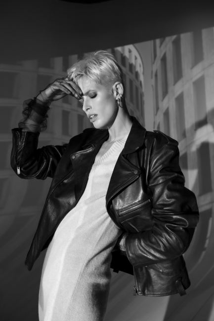 Mauro Lorenzo Fashion Photographer Advertising Campaign studio Hat Cappelli handmade marsem gentleman rocker rock  White Moodboard biancoenero akash kumar Inspiration artDirector man projection pants jacket