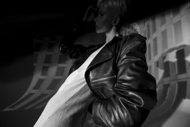 Mauro Lorenzo Fashion Photographer Advertising Campaign studio Hat Cappelli handmade marsem gentleman rocker rock  White Moodboard biancoenero akash kumar Inspiration artDirector man projection pants jacket