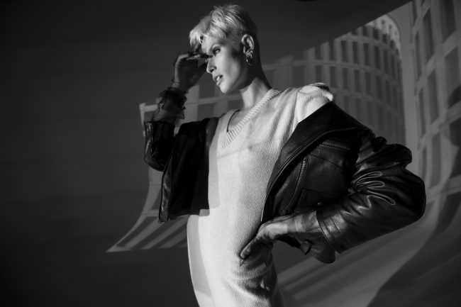 Mauro Lorenzo Fashion Photographer Advertising Campaign studio Hat Cappelli handmade marsem gentleman rocker rock  White Moodboard biancoenero akash kumar Inspiration artDirector man projection pants jacket