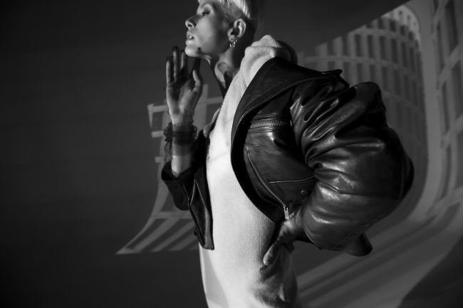 Mauro Lorenzo Fashion Photographer Advertising Campaign studio Hat Cappelli handmade marsem gentleman rocker rock  White Moodboard biancoenero akash kumar Inspiration artDirector man projection pants jacket